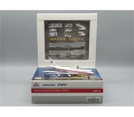 JCW JC40280